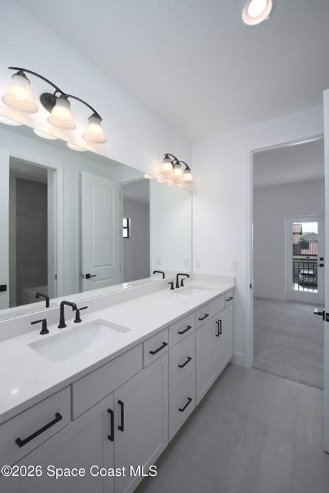 2242 Salew Street, Melbourne FL - photo 14 of 26