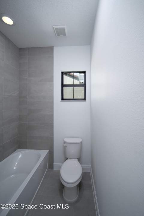 2242 Salew Street, Melbourne FL - photo 20 of 26