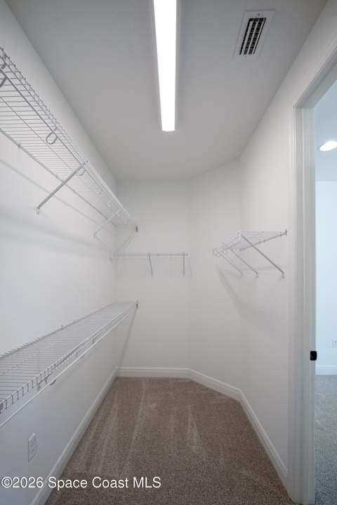2242 Salew Street, Melbourne FL - photo 16 of 26
