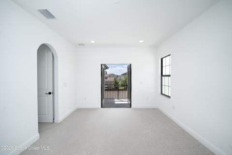 2242 Salew Street, Melbourne FL - photo 17 of 26