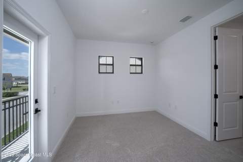 2242 Salew Street, Melbourne FL - photo 18 of 26