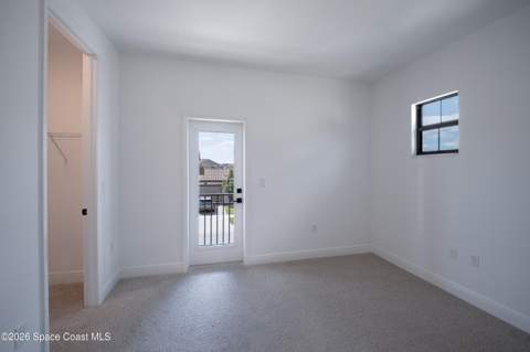 2242 Salew Street, Melbourne FL - photo 21 of 26