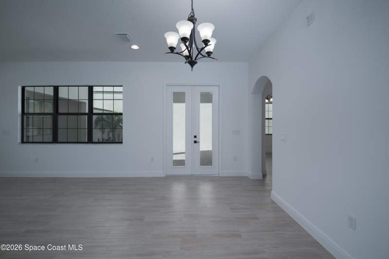 3 bedroom Single Family Residence at 2242 Salew Street, Reeling Park, Melbourne — photo 5