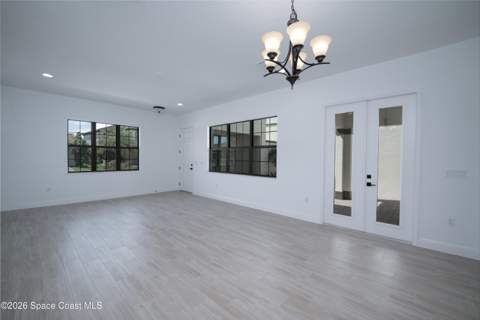 2242 Salew Street, Melbourne FL - photo 8 of 26