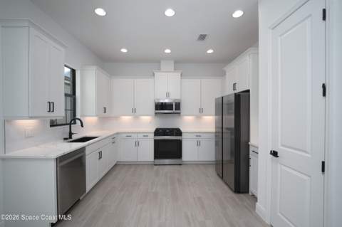 2242 Salew Street, Melbourne FL - photo 9 of 26