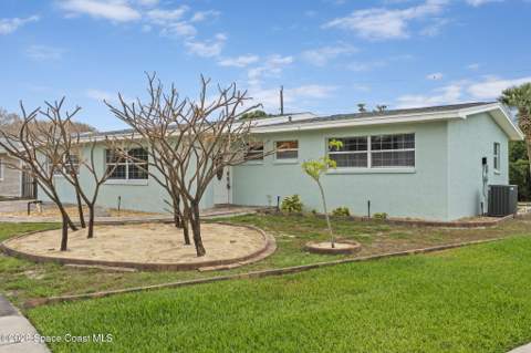1240 Colby Lane, Merritt Island FL - photo 6 of 59