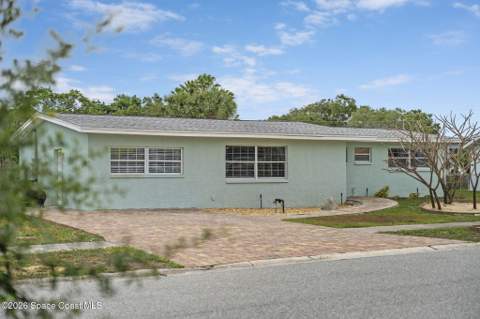 1240 Colby Lane, Merritt Island FL - photo 7 of 59
