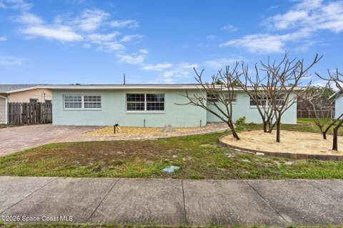 1240 Colby Lane, Merritt Island FL - photo 8 of 59