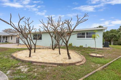 1240 Colby Lane, Merritt Island FL - photo 9 of 59