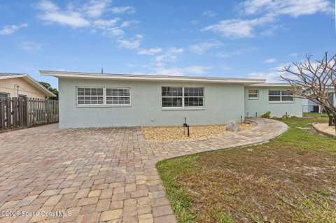 1240 Colby Lane, Merritt Island FL - photo 11 of 59