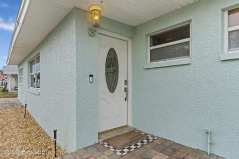 1240 Colby Lane, Merritt Island FL - photo 12 of 59