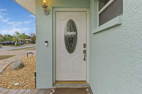 1240 Colby Lane, Merritt Island FL - photo 13 of 59