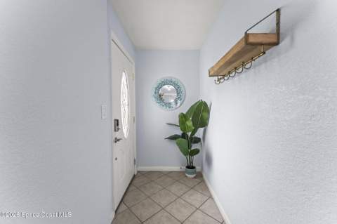 1240 Colby Lane, Merritt Island FL - photo 14 of 59
