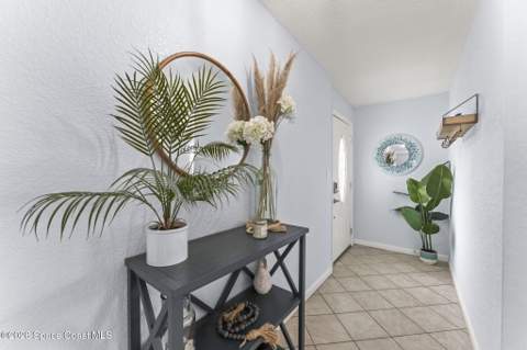 1240 Colby Lane, Merritt Island FL - photo 15 of 59