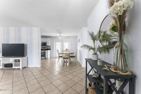 1240 Colby Lane, Merritt Island FL - photo 16 of 59