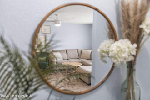 1240 Colby Lane, Merritt Island FL - photo 17 of 59