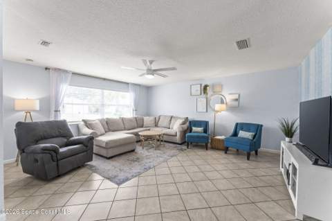 1240 Colby Lane, Merritt Island FL - photo 18 of 59