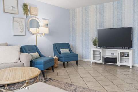 1240 Colby Lane, Merritt Island FL - photo 19 of 59