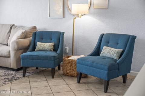 1240 Colby Lane, Merritt Island FL - photo 20 of 59