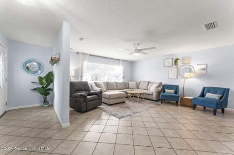 1240 Colby Lane, Merritt Island FL - photo 21 of 59