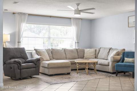 1240 Colby Lane, Merritt Island FL - photo 22 of 59