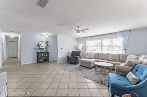 1240 Colby Lane, Merritt Island FL - photo 23 of 59