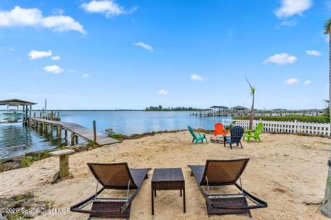 5079 Highway 1, Grant-Valkaria FL - photo 7 of 94