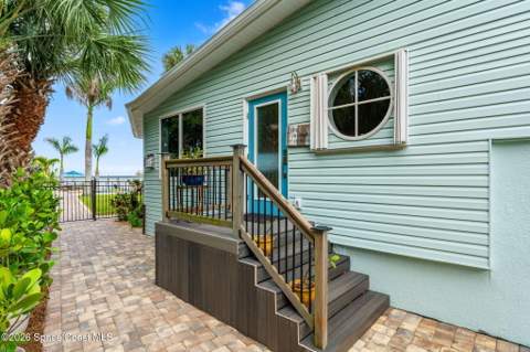 5079 Highway 1, Grant-Valkaria FL - photo 10 of 94