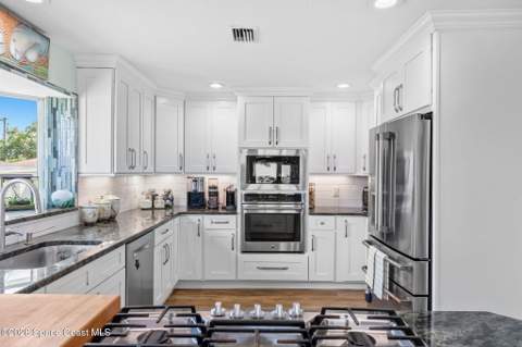 5079 Highway 1, Grant-Valkaria FL - photo 13 of 94