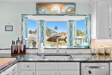5079 Highway 1, Grant-Valkaria FL - photo 17 of 94