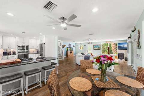 5079 Highway 1, Grant-Valkaria FL - photo 20 of 94