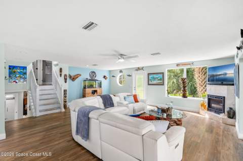 5079 Highway 1, Grant-Valkaria FL - photo 21 of 94
