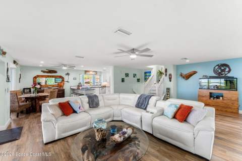 5079 Highway 1, Grant-Valkaria FL - photo 23 of 94