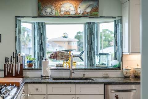 5079 Highway 1, Grant-Valkaria FL - photo 14 of 94