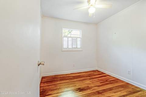 3585 Aurantia Road, Mims FL - photo 11 of 32