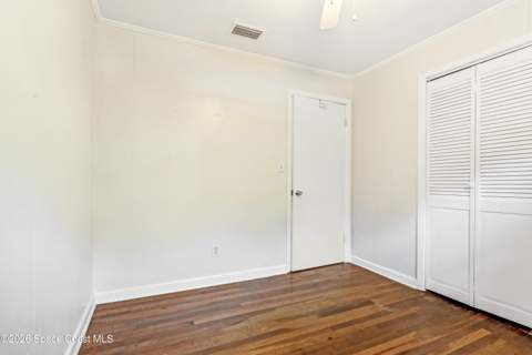 3585 Aurantia Road, Mims FL - photo 12 of 32