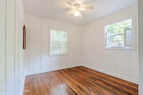 3585 Aurantia Road, Mims FL - photo 13 of 32