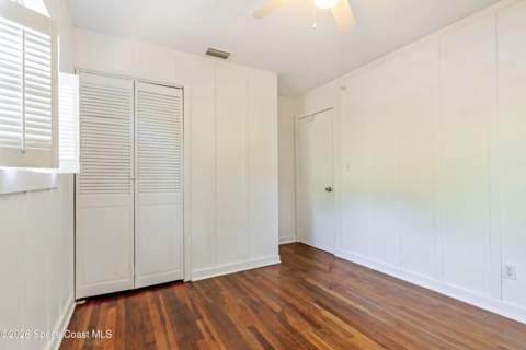 3585 Aurantia Road, Mims FL - photo 14 of 32