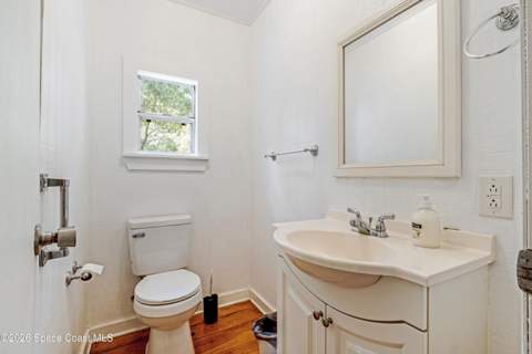 3585 Aurantia Road, Mims FL - photo 15 of 32