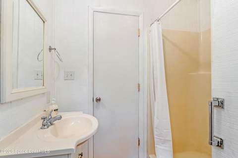 3585 Aurantia Road, Mims FL - photo 16 of 32