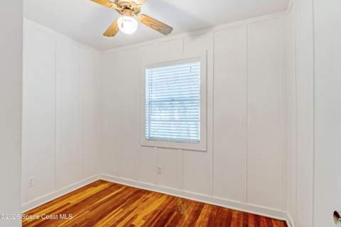 3585 Aurantia Road, Mims FL - photo 17 of 32