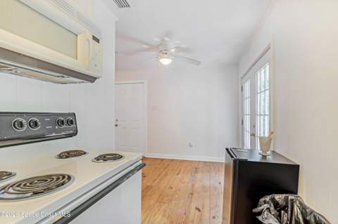 3585 Aurantia Road, Mims FL - photo 22 of 32