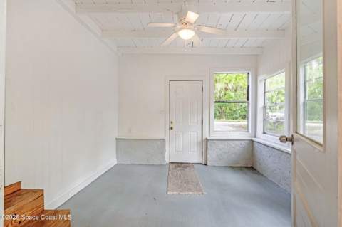 3585 Aurantia Road, Mims FL - photo 24 of 32