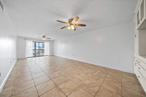 5800 N Banana River Boulevard #134, Cape Canaveral FL - photo 13 of 41