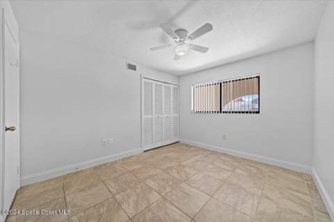 5800 N Banana River Boulevard #134, Cape Canaveral FL - photo 21 of 41