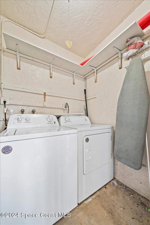5800 N Banana River Boulevard #134, Cape Canaveral FL - photo 24 of 41
