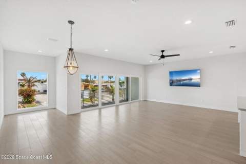 223 6th Avenue, Indialantic FL - photo 7 of 74