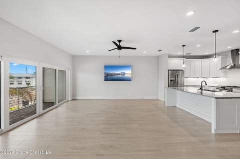 223 6th Avenue, Indialantic FL - photo 9 of 74