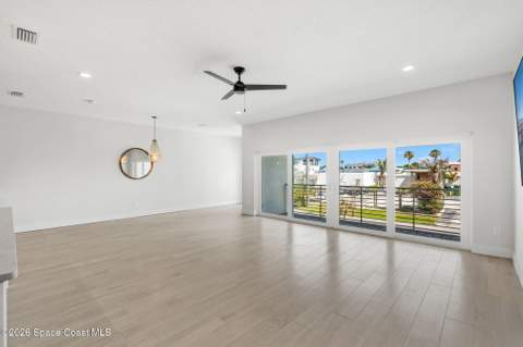 223 6th Avenue, Indialantic FL - photo 12 of 74