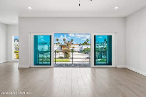 223 6th Avenue, Indialantic FL - photo 13 of 74